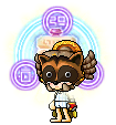 Coded